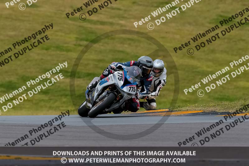 PJM Photography;anglesey no limits trackday;anglesey photographs;anglesey trackday photographs;enduro digital images;event digital images;eventdigitalimages;no limits trackdays;peter wileman photography;racing digital images;trac mon;trackday digital images;trackday photos;ty croes